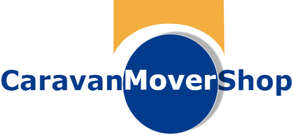 Truma Mover Smart M