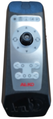 -foto-2AL KO 693128 joystick Fernbedienung 0 02 kg