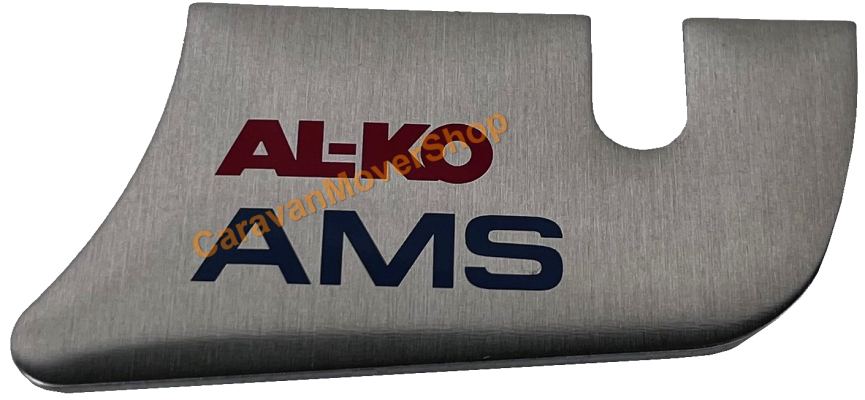 AL KO Freigabekontakt Abdeckung 0 05 kg