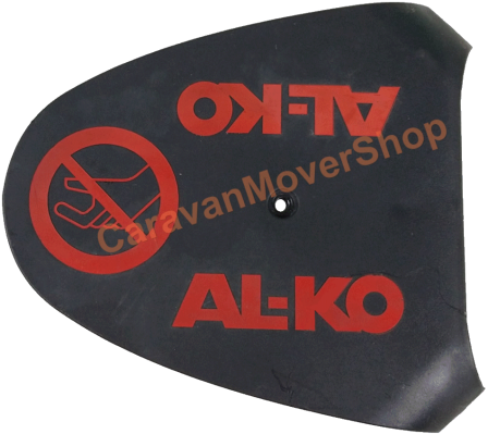 AL KO Abdeckung 0 04 kg