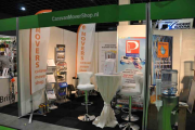 2010 NL-Utrecht foto