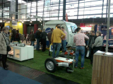 2013 DE-Bremen foto