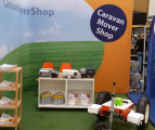 2019 AT-Wels foto