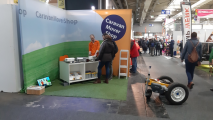 2020 DE-Hannover foto