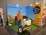 2021 DE-Erfurt foto