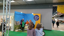 2022 NL-Utrecht foto