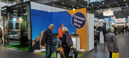 2023 DE-Leipzig foto