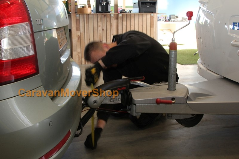 caravanmovershop-montage-foto-01