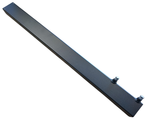 Enduro 96042 Montagerahmen Seite B