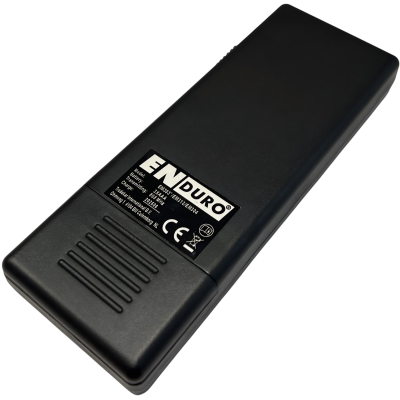 -foto-2Enduro 96043 gt;2014 Fernbedienung