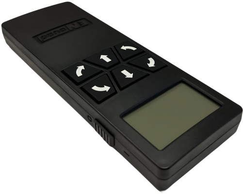 -foto-3Enduro 96043 gt;2014 Fernbedienung