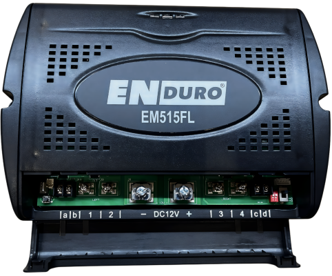 Enduro 96045 515V FL Steuerung 1 03 kg