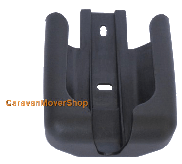 Enduro 96107 90924 gt;2014 Fernbedienung Wandhalterfuer EM104 EM303+ EM303a+ EM405 Smart EM303a EM3