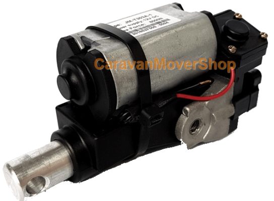Enduro 96161N 90894 90893 2017 Anschwenkmotor fuer EM305 EM405 Smart EM303a EM303a+ Excellent Automa