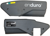 Enduro 96165B  Abdeckung  Seite A (Gebraucht)