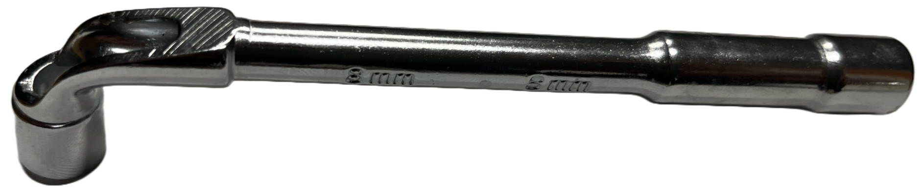 -foto-2Enduro 96167N 91136 96022 gt;2017 8mm Anschwenkmotor Spezialschluessel