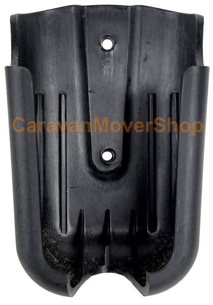 Enduro 2013 Fernbedienung Wandhalter Gebrauchtfuer EM104 EM203 EM303 EM304