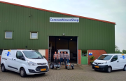 CaravanMoverShop   Kostenlose Kontrolle Ihrer Caravan-Batterie
