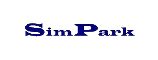 Simpark PDF UK NL Bedienungsanleitung fuer Easymatic SPA Handmatic SPH Easymatic SPE