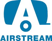 logo-airstream