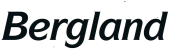 logo-bergland