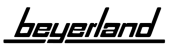 logo-beyerland