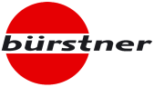 logo-buerstner