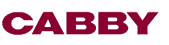logo-cabby