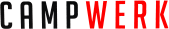 logo-campwerk