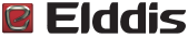 logo-elddis