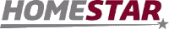 logo-homestar