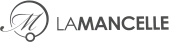 logo-lamanchelle