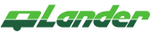 logo-lander