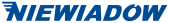 logo-niewiadow