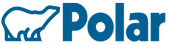 logo-polar