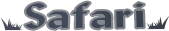 logo-safari