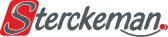 logo-sterckeman