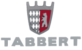 logo-tabbert