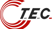 logo-tec