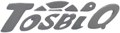 logo-tosbiq