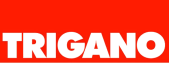 logo-trigano