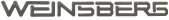 logo-weinsberg