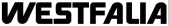 logo-westfalia