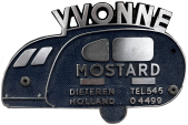 logo-yvonne