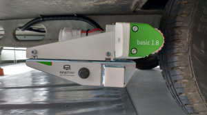 Holiday 395 montage mover