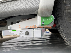 Beauty 495 montage mover