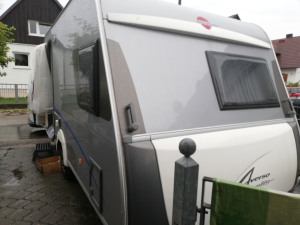 Averso Fifty 390 TS montage mover