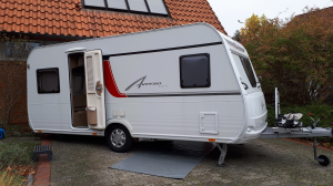 Averso 490 TS montage mover