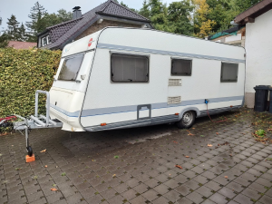 5322 montage mover