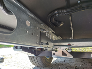 W01 Suedwind montage mover